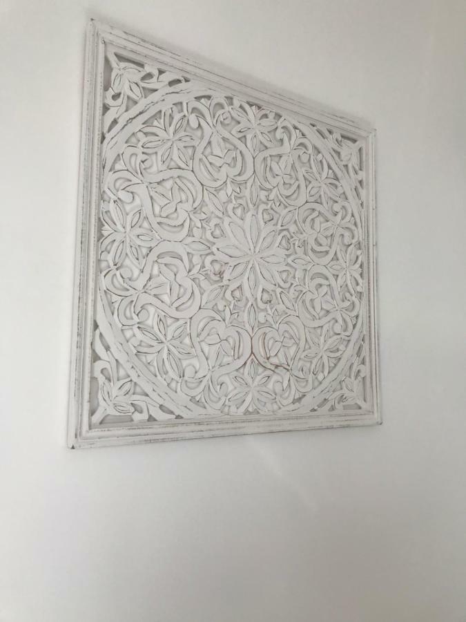 Giorgiada Luxury Daire Castelmola Dış mekan fotoğraf