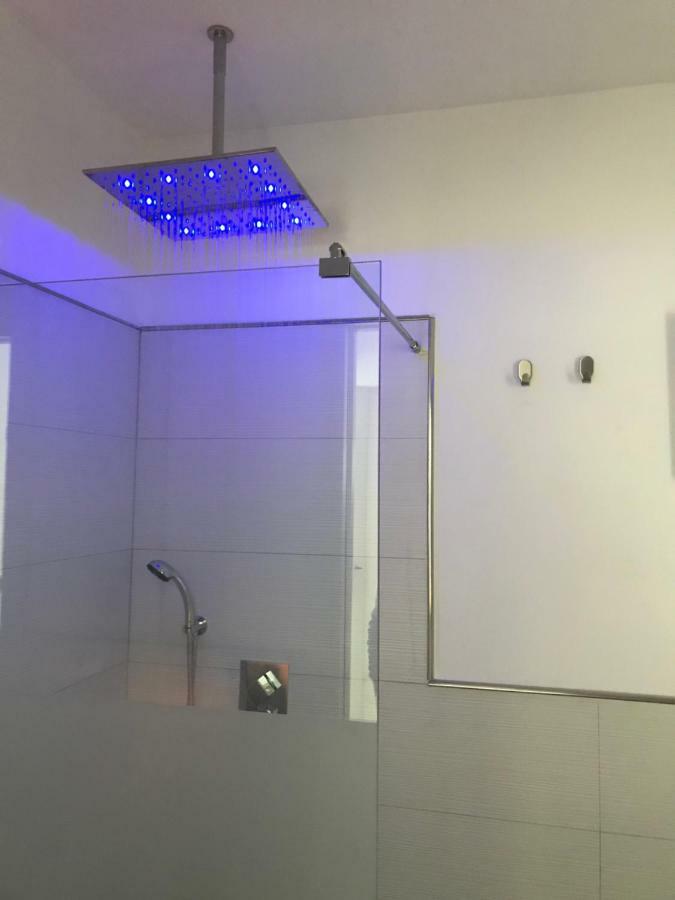 Giorgiada Luxury Daire Castelmola Dış mekan fotoğraf